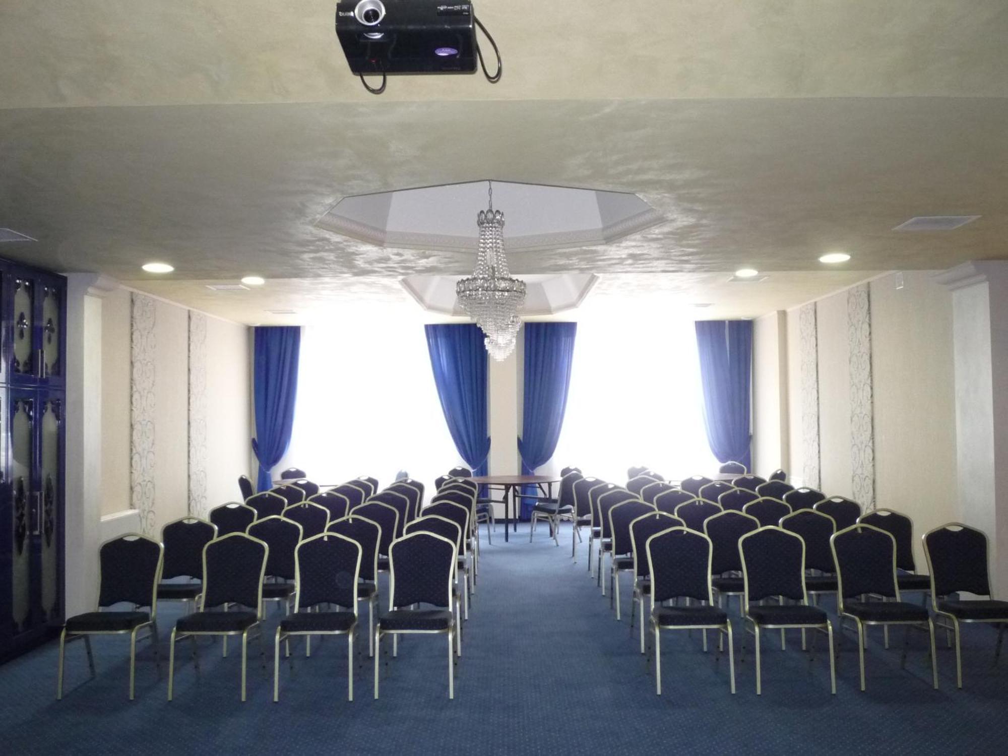 Hotel Koch Kętrzyn Kültér fotó
