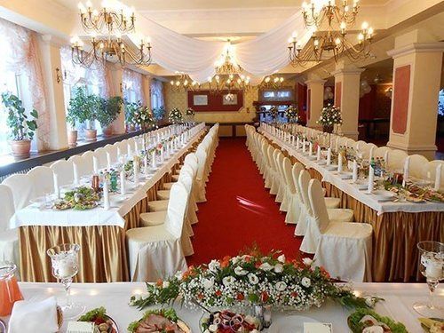 Hotel Koch Kętrzyn Kültér fotó